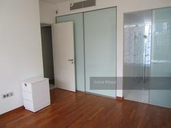 Cairnhill Residences (D9), Apartment #138806622